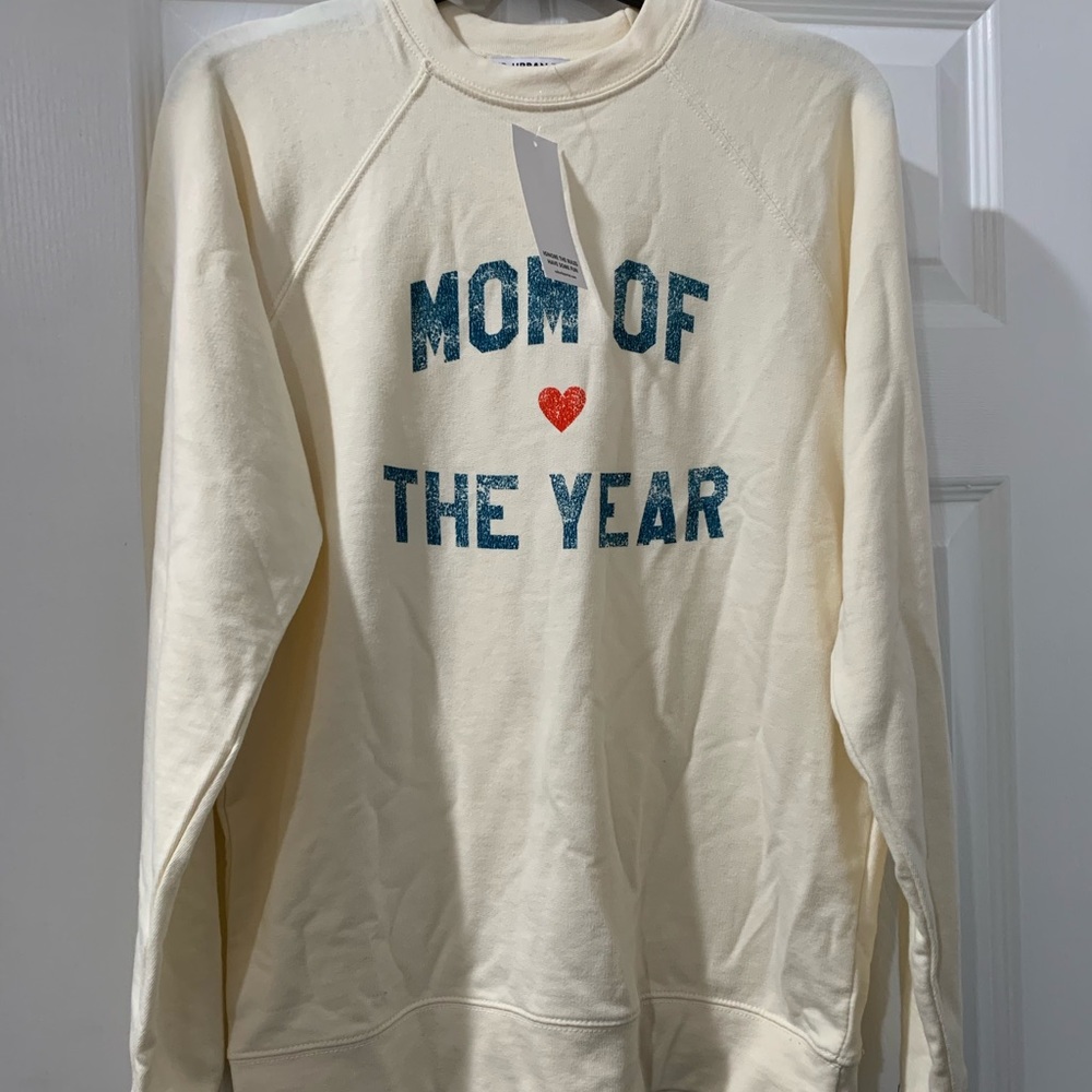 Sub_Urban Riot Sweater - Picture 8 of 9